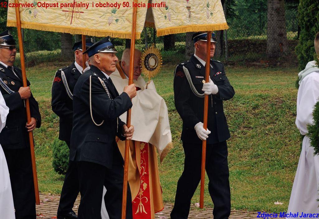 odpust 2026 12 czerM_200.jpg